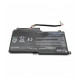 Bateria TOSHIBA SATELLITE L45 L50 L55 P50 P55 S55 TGBATTOSHP55 Compativel