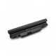 Bateria SAMSUNG N143 N145 N148 N150 N250 N260 TGBATSAMN148 Compativel