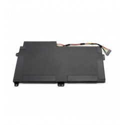 Bateria SAMSUNG NP370 NP450 NP470 NP510 TGBATS450 Compativel
