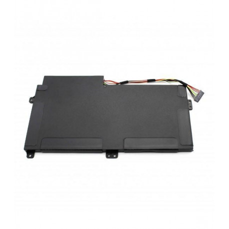 Bateria SAMSUNG NP370 NP450 NP470 NP510 TGBATS450 Compativel