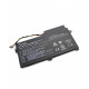 Bateria SAMSUNG NP370 NP450 NP470 NP510 TGBATS450 Compativel