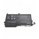 Bateria SAMSUNG NP370 NP450 NP470 NP510 TGBATS450 Compativel