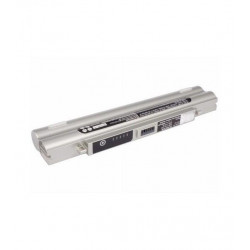 Bateria SAMSUNG NP-X06 X05 X06 X10 TGSAMX06 Compativel