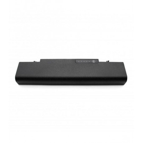 Bateria SAMSUNG R519 R520 RV510 R480 R440 NP-Q308 TGBATSAMR520 Compativel