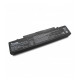 Bateria SAMSUNG R519 R520 RV510 R480 R440 NP-Q308 TGBATSAMR520 Compativel