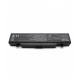 Bateria SAMSUNG R519 R520 RV510 R480 R440 NP-Q308 TGBATSAMR520 Compativel
