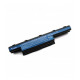 Bateria ACER 4738ZG 47414741ZG 5742 7551 7560G TGBATAS10D31-9C Compativel