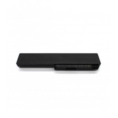 Bateria LG R510 SW8-3S4400-B1B1 TGBATLGXNOTE Compativel