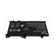 Bateria HP TE03XL HSTNN-UB7A TE03061XL TGBAT2214 Compativel