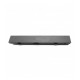 Bateria HP 620 593572-001 587706-751 TGBATHP620 Compativel