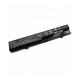 Bateria HP 620 593572-001 587706-751 TGBATHP620 Compativel
