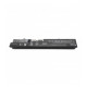 Bateria HP 620 593572-001 587706-751 TGBATHP620 Compativel