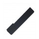 Bateria HP ProBook 640 645 650 G0 G1 CA06XL TGBAT2101 Compativel