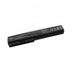 Bateria HP Pavilion dv7-2000 TGBATDV7 Compativel
