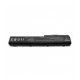 Bateria HP Pavilion dv7-2000 TGBATDV7 Compativel