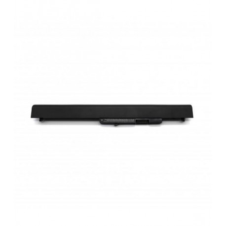 Bateria HP PAVILION 14 15 SERIES 14 15 TOUCHSMART TGBAT2146 Compativel