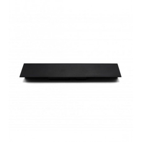 Bateria HP PROBOOK 4740S 14.4V 4400 MAH TGBAT2072 Compativel