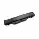 Bateria HP PROBOOK 4710s 4510s 4515s TGBAT4510S14 Compativel