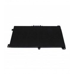 Bateria HP PAVILION X360 14-BA 916811-855 TGBAT2213 Compativel