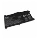 Bateria HP PAVILION X360 14-BA 916811-855 TGBAT2213 Compativel