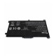 Bateria HP PAVILION X360 14-BA 916811-855 TGBAT2213 Compativel