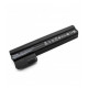 Bateria HP MINI 110-3000 TGBAT110-3000 Compativel