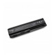 Bateria HP DV4 DV5 DV6 CQ50 CQ51 CQ60 CQ61 TGBATDV6-9C Compativel