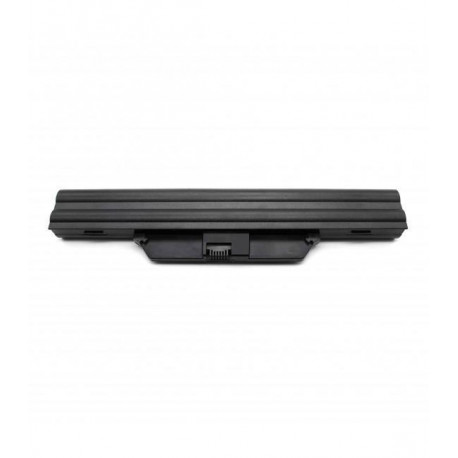 Bateria HP COMPAQ 610 6720 6730S 6735 6735S TGBATHP550 Compativel
