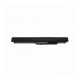Bateria HP PAVILION 14 15 SERIES TOUCHSMART TGBAT2147 Compativel