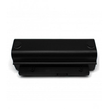 Bateria HP COMPAQ PRESARIO CQ20 2230S TGBAT2230S Compativel