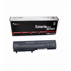 Bateria HP PAVILION DV3000 DV3100 DV3600 DV3500 DV3600 TGBAT2076 Compativel