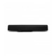 Bateria HP 210 G1 215 G1 TOUCHSMART 11-E000 TGB AT2140 Compativel