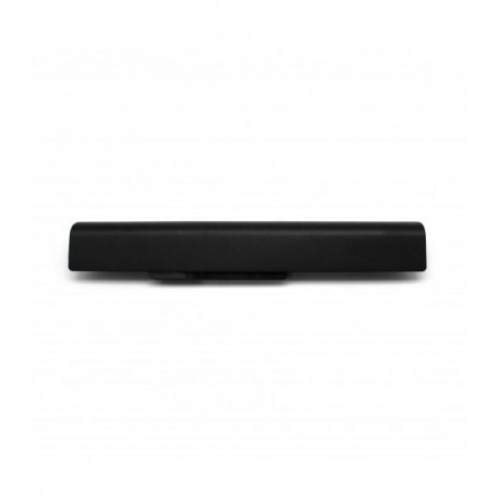 Bateria HP 210 G1 215 G1 TOUCHSMART 11-E000 TGB AT2140 Compativel