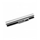 Bateria HP 210 G1 215 G1 TOUCHSMART 11-E000 TGB AT2140 Compativel