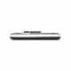 Bateria HP 210 G1 215 G1 TOUCHSMART 11-E000 TGB AT2140 Compativel