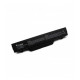 Bateria HP PROBOOK 4710S 4510S 4515S TGBATHP4510S-GR Compativel