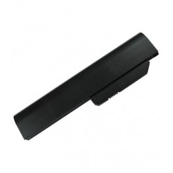 Bateria HP / COMPAQ MINI 311-1000 311C-1000 DM1-1000 TGBATHPMINI311 Compativel