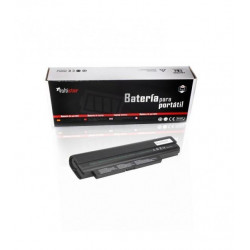 Bateria HP PAVILION DV2 TGBATPOUR Compativel
