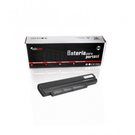 Bateria HP PAVILION DV2 TGBATPOUR Compativel