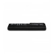 Bateria HP ELITEBOOK 2560P 2570P 632015-241 632015-242 TGBAT2005 Compativel