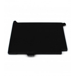 Bateria HP BP02041XL BP02XL HSTNN-UB7B TGBAT2165 Compativel