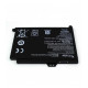 Bateria HP BP02041XL BP02XL HSTNN-UB7B TGBAT2165 Compativel