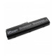 Bateria HP PAVILION DV6000 DV2000 C700 TGBATHPDV2000 Compativel