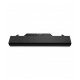 Bateria HP PROBOOK 4510S 535808-001 572032-001 TGBAT4510S Compativel