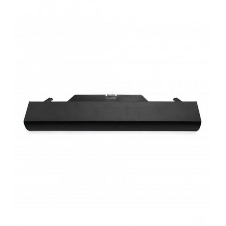 Bateria HP PROBOOK 4510S 535808-001 572032-001 TGBAT4510S Compativel