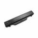 Bateria HP PROBOOK 4510S 535808-001 572032-001 TGBAT4510S Compativel