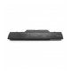 Bateria HP PROBOOK 4510S 535808-001 572032-001 TGBAT4510S Compativel