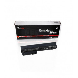 Bateria HP COMPAQ 2400 NC2400 NC2410 2510p 2530p TGBATHP2271 Compativel