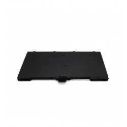Bateria HP PROBOOK 5330M 635146-001 TGBATHP5330 Compativel