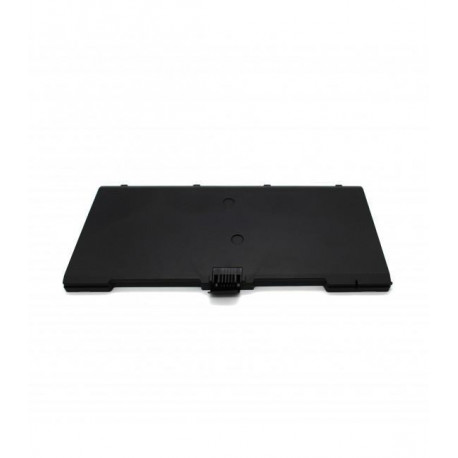 Bateria HP PROBOOK 5330M 635146-001 TGBATHP5330 Compativel